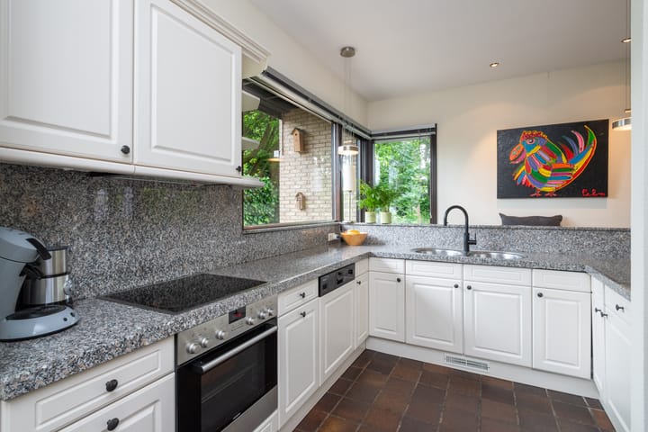 Photo 32 of Leklaan 26