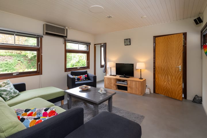 Photo 33 of Leklaan 26