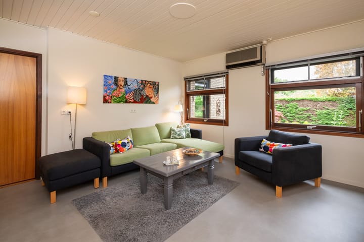 Photo 34 of Leklaan 26