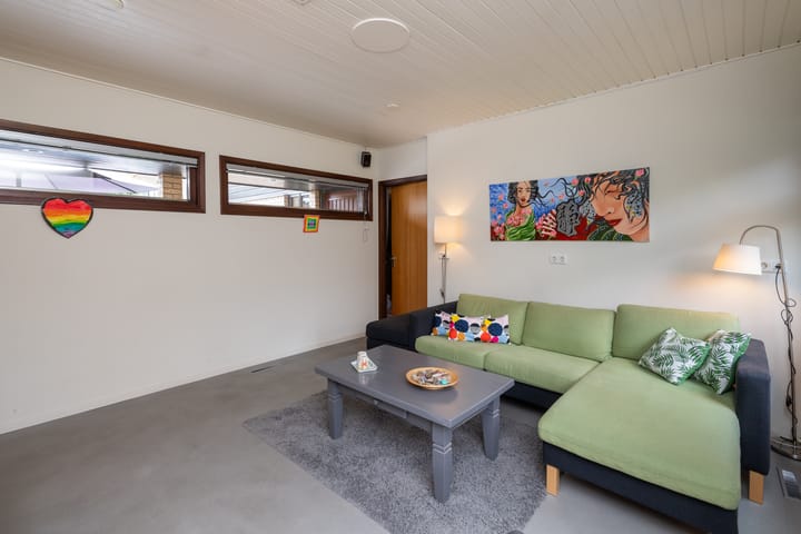 Photo 35 of Leklaan 26