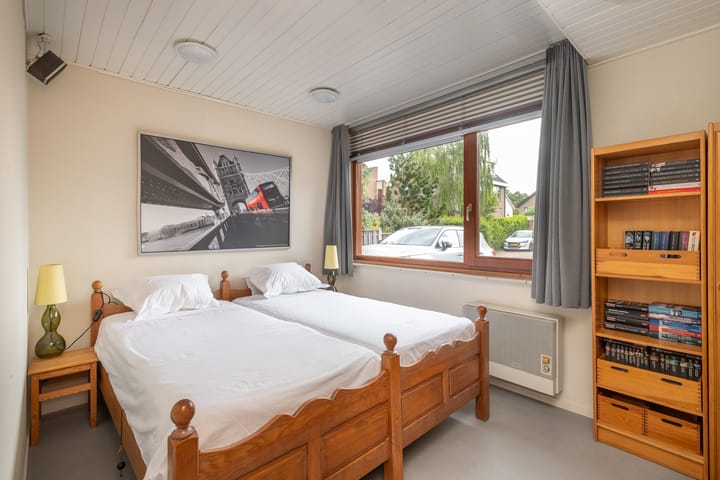 Photo 38 of Leklaan 26