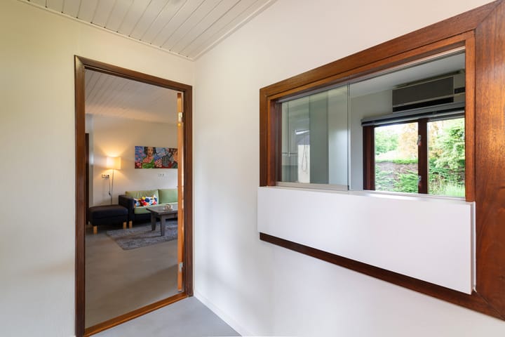 Photo 39 of Leklaan 26