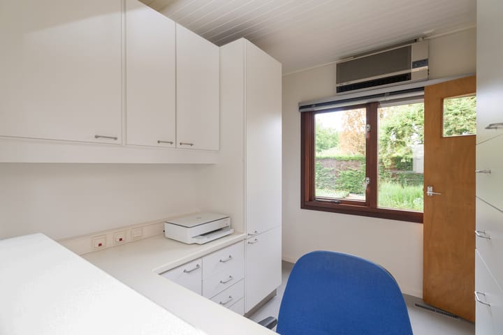 Photo 40 of Leklaan 26