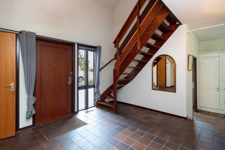 Photo 41 of Leklaan 26