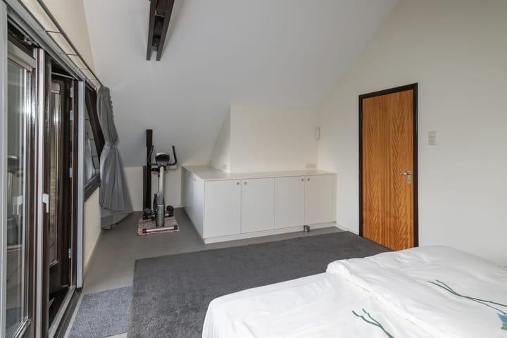 Photo 42 of Leklaan 26