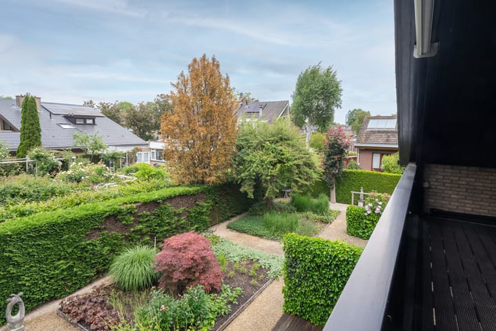 Photo 45 of Leklaan 26