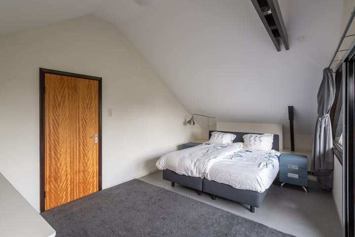 Photo 46 of Leklaan 26