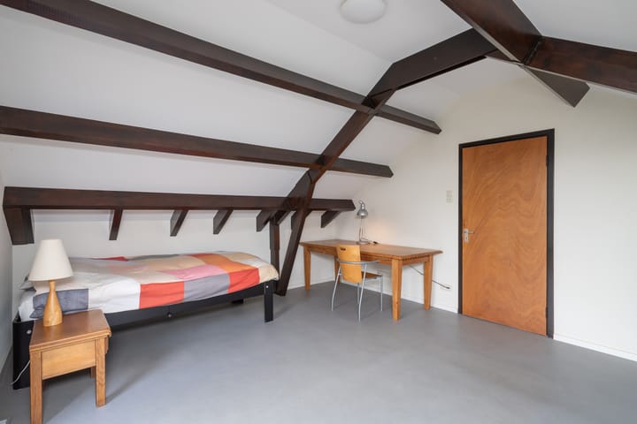 Photo 49 of Leklaan 26