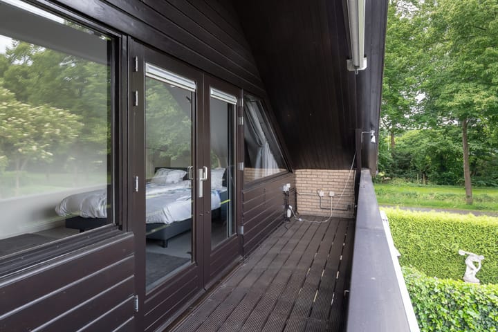 Photo 50 of Leklaan 26