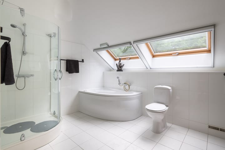 Photo 52 of Leklaan 26