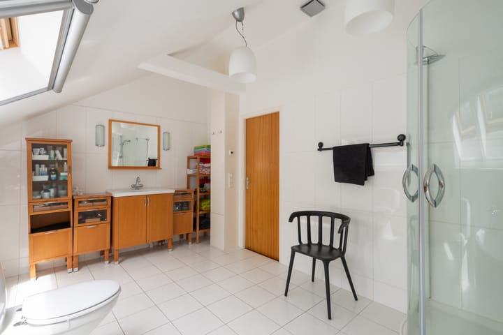 Photo 54 of Leklaan 26