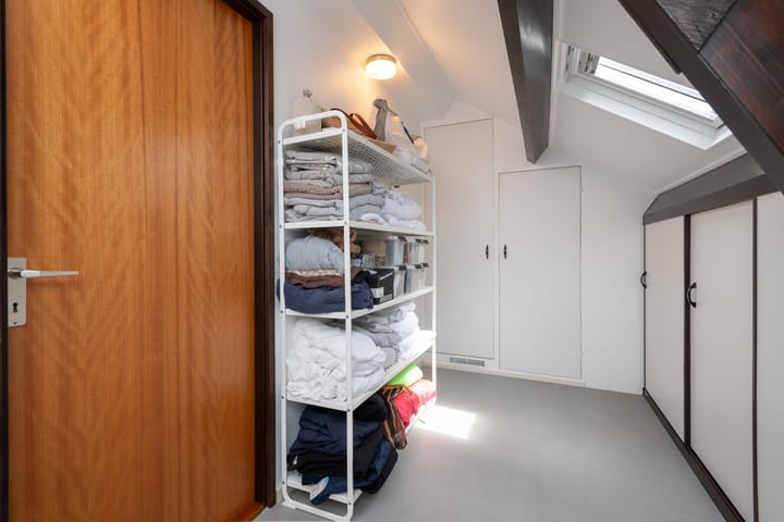 Photo 55 of Leklaan 26