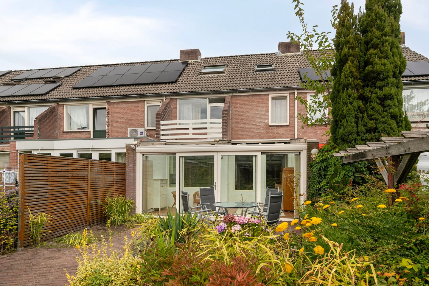 Photo 1 of Haneven 36