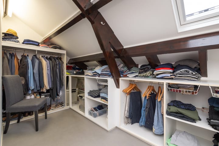 Photo 56 of Leklaan 26