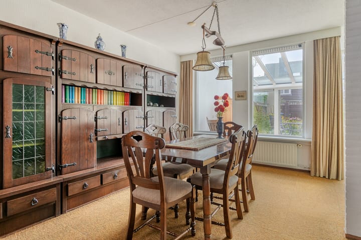 Photo 2 of Haneven 36