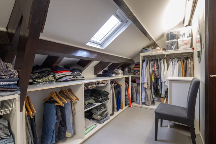 Photo 57 of Leklaan 26