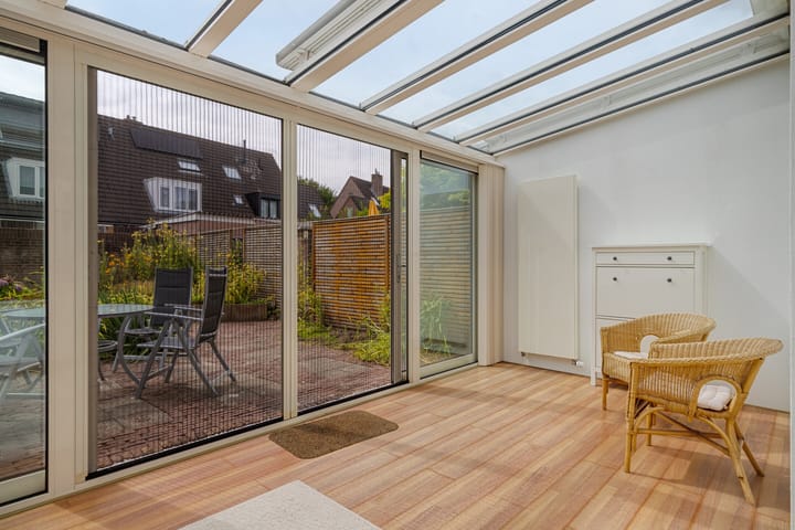 Photo 3 of Haneven 36