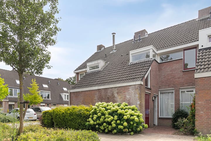 Photo 4 of Haneven 36