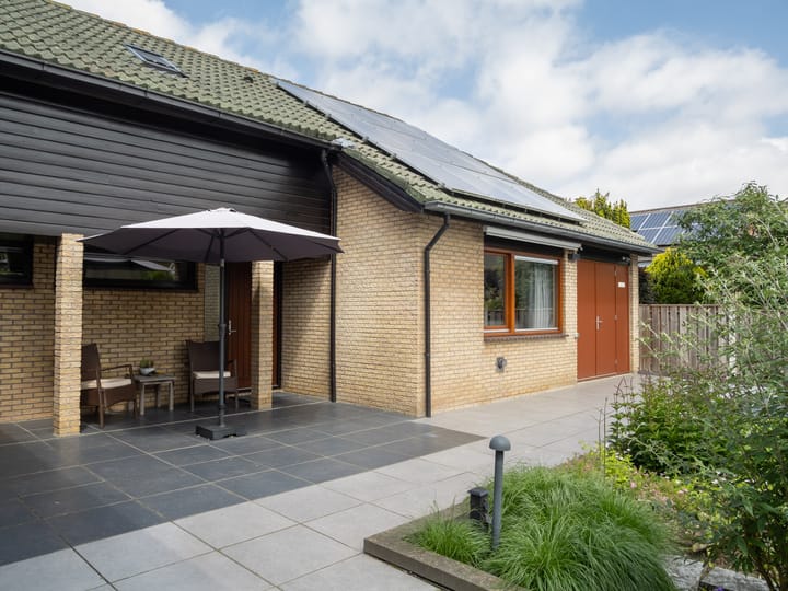 Photo 60 of Leklaan 26