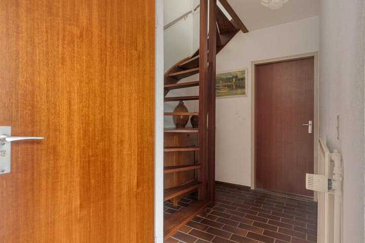 Photo 6 of Haneven 36