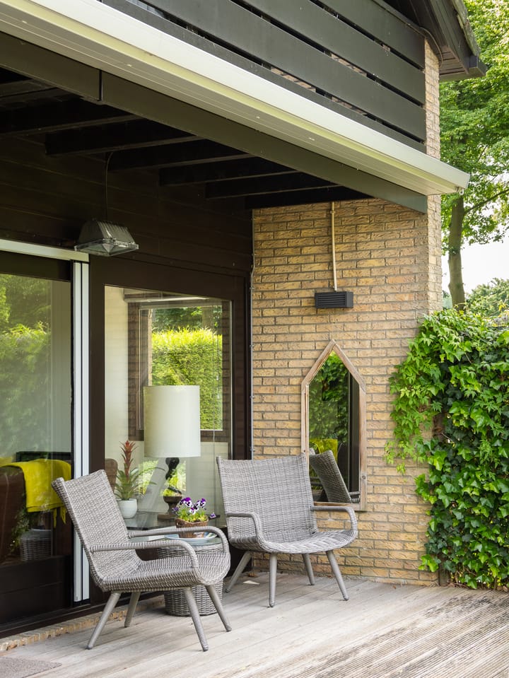 Photo 61 of Leklaan 26