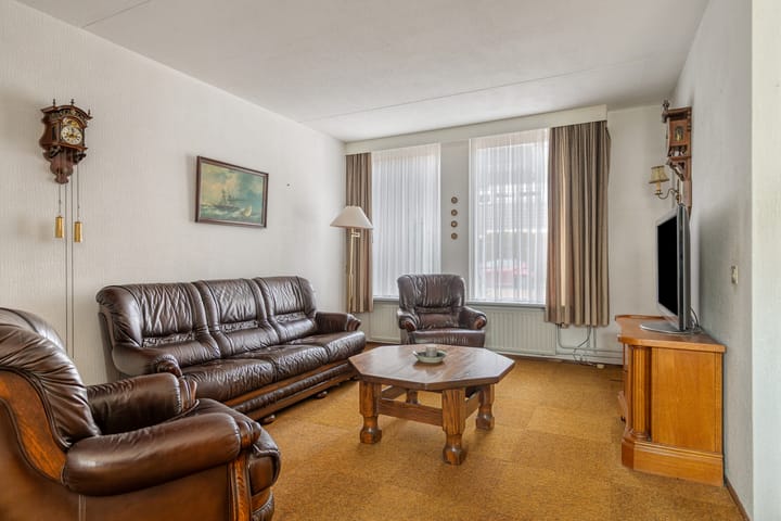 Photo 7 of Haneven 36