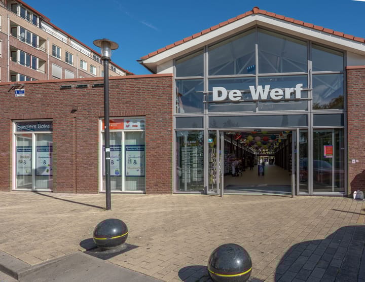 Photo 63 of Leklaan 26