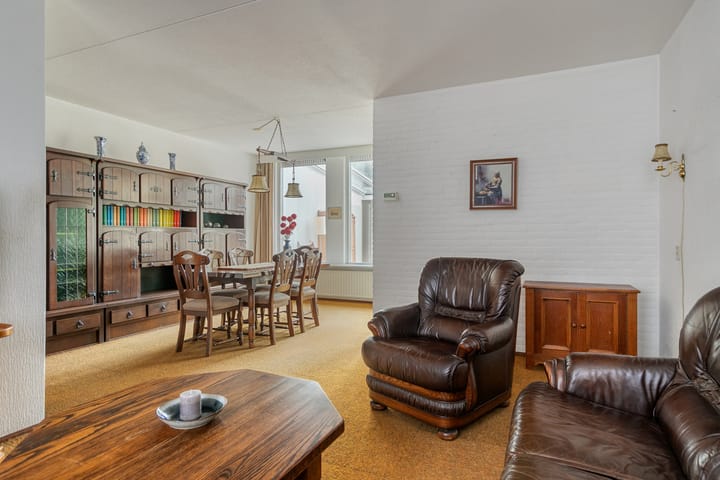 Photo 8 of Haneven 36