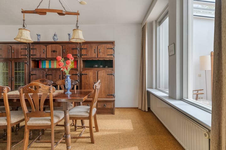 Photo 9 of Haneven 36