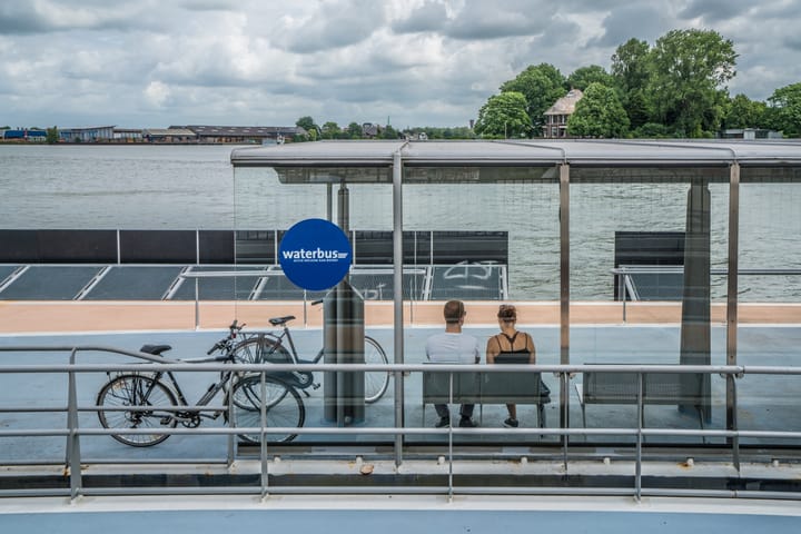 Photo 64 of Leklaan 26