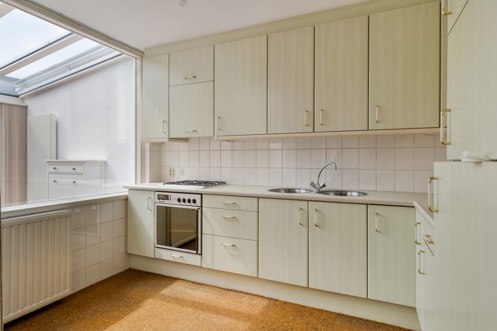 Photo 11 of Haneven 36