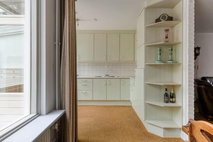 Photo 12 of Haneven 36