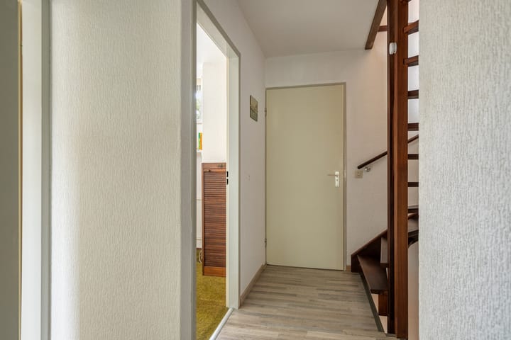 Photo 14 of Haneven 36