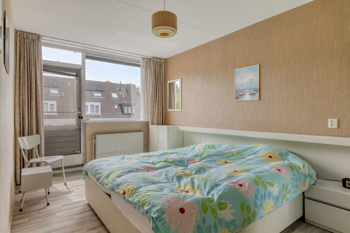 Photo 15 of Haneven 36