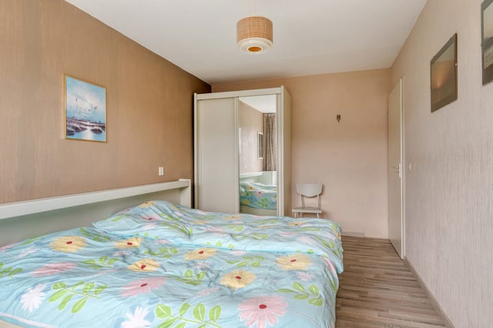 Photo 16 of Haneven 36