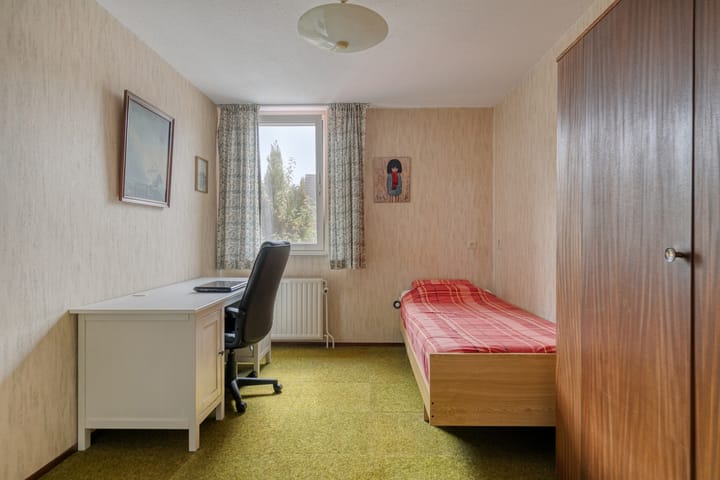 Photo 17 of Haneven 36