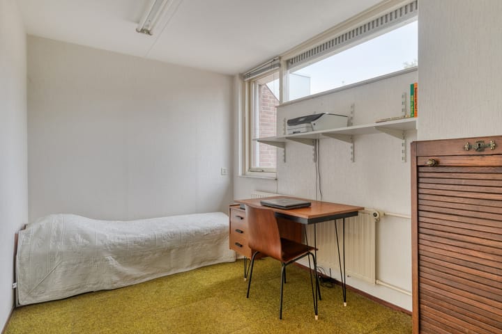 Photo 18 of Haneven 36