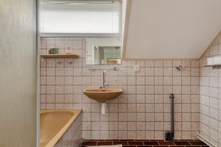 Photo 19 of Haneven 36