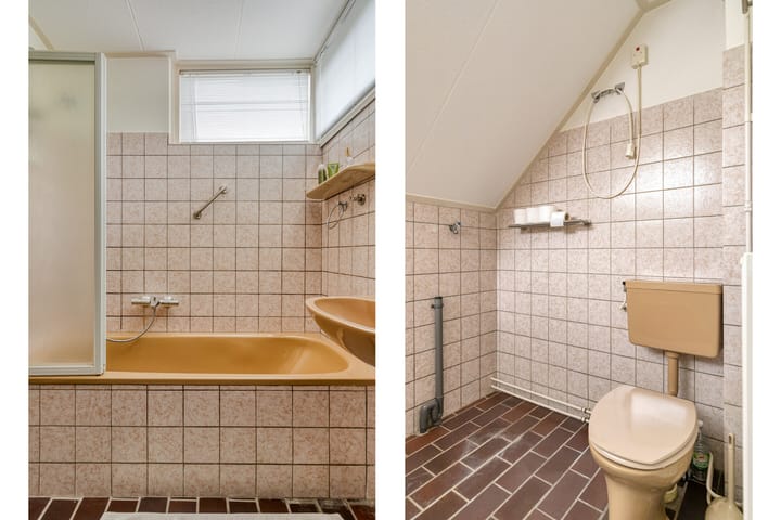 Photo 20 of Haneven 36