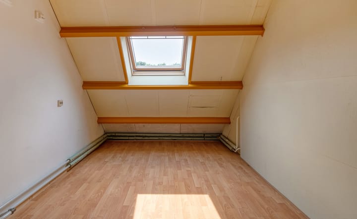 Photo 22 of Haneven 36