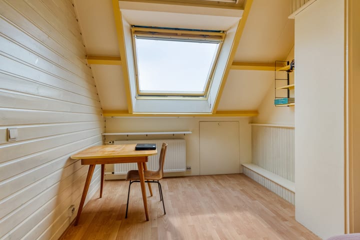 Photo 23 of Haneven 36