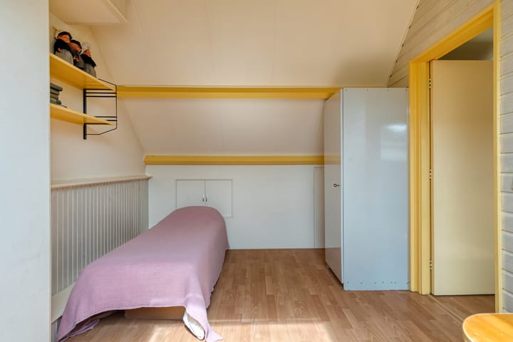 Photo 24 of Haneven 36