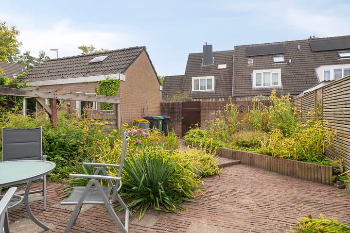 Photo 26 of Haneven 36