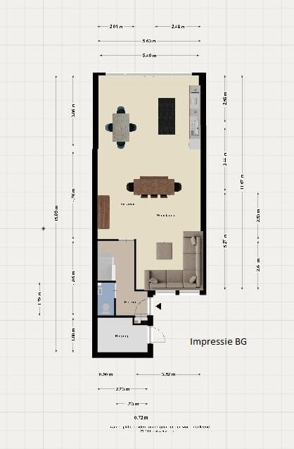 Photo 31 of Haneven 36