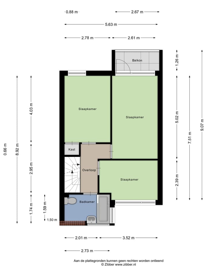 Photo 32 of Haneven 36