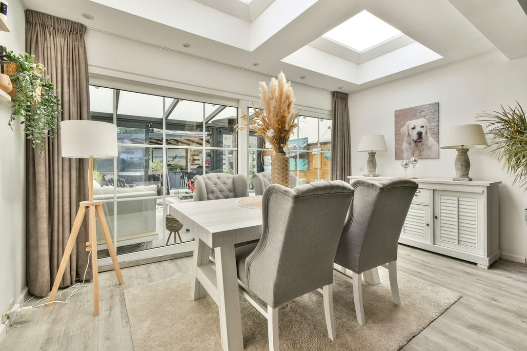 Foto 7 van Schrijnwerker 103