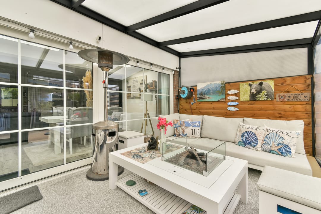 Foto 11 van Schrijnwerker 103