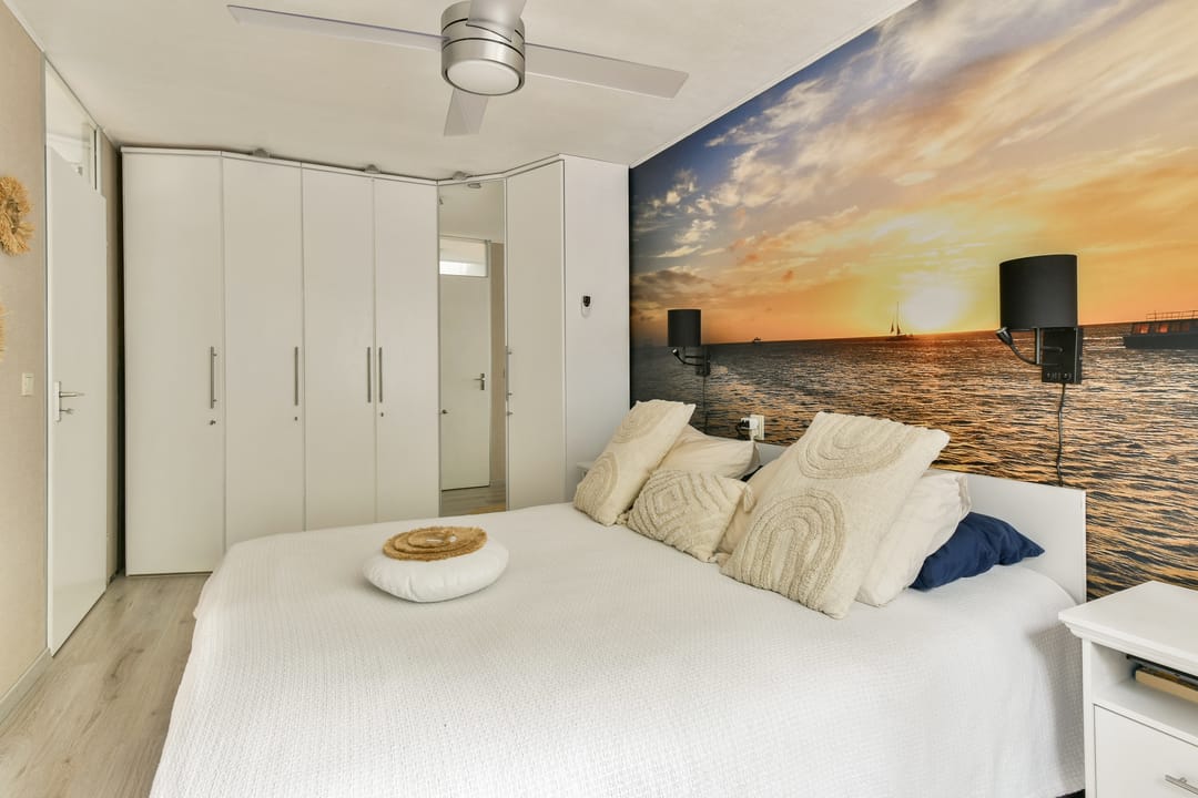 Foto 16 van Schrijnwerker 103