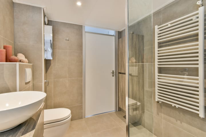 Foto 20 van Schrijnwerker 103