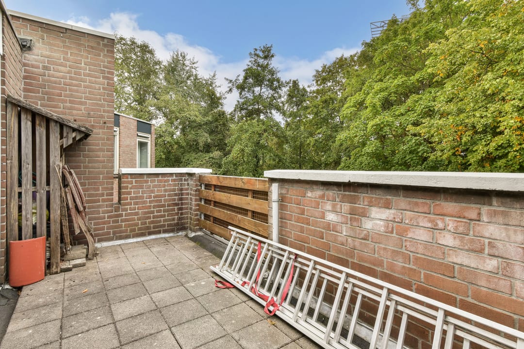 Foto 22 van Schrijnwerker 103